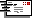 Mail Webmaster