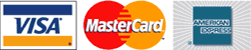 Payment Options